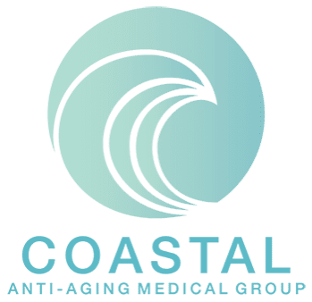 Coastal Anti-Aging Medical Group